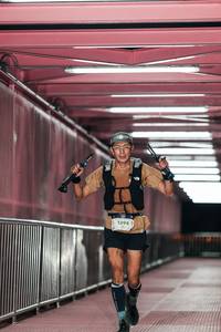 BIB: 
                            <button type="button" onclick="openModal(27265546)" class="btn btn-primary btn-sm float-right btn-popup" data-toggle="modal" data-target=".modal-high-quality">
                        <i class="fas fa-shopping-cart"></i> Add to Cart
                    </button>
                                            <button type="button" onclick="isThisMe(27265546, true)" class="btn btn-success btn-sm float-right btn-popup btn-isme hidden" data-toggle="tooltip" data-placement="bottom" title="นี่คือรูปของคุณใช่ไหม คลิกที่นี่เพื่อเอาเข้าอัลบั้ม">
                        <i class="fas fa-plus"></i> Add to album
                    </button>
                    <button type="button" onclick="isThisMe(27265546, false)" class="btn btn-warning btn-sm float-right btn-popup btn-isnotme hidden">
                        <i class="fas fa-ban"></i> Remove from album
                    </button>